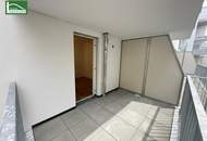 Hochwertige Zweitbezugs-Wohnung mit großer Hof-Terrasse und Abstellraum direkt bei der U3 Kendlerstraße! Ab 01.07.2026 beziehbar!