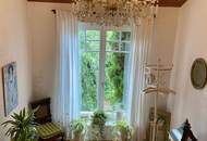 Neuer Preis! Der richtige Platz für Ihr neues Leben mit 8 Zimmer!