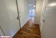 Charmante Neubauwohnung! Große Terrasse! Ruhige Lage!