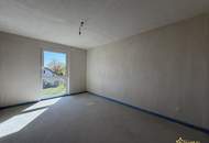 AKTION BIS 30.6.26! BAUBEGINN. 187m² WOHNNUTZFLÄCHE - 112m² GARTEN. WIENERBERGER ZIEGELHAUS MIT KELLER! PROVISIONSFREI für den Käufer.