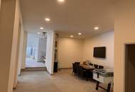 Top gelegene Büro-, Praxis- oder Geschäftsfläche im Zentrum von Spittal an der Drau!