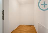 Modernes Familiendomizil inkl. Gartenruhe &amp; Stadtnähe