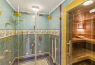 Traumhafter Wohnsitz in Bestlage!