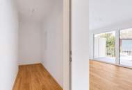 Imst erleben – Stilvolle 3-Zimmer-Neubauwohnung mit Balkon!