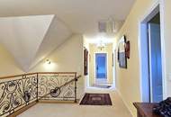 Exklusives Einfamilienhaus mit 340 m² Wohnfläche, Designergarten & modernster Haustechnik