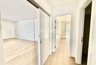 Exklusiv am Wasser: 6-Zimmer-Wohnung mit 45m2 Freifläche in erster Wasserlage