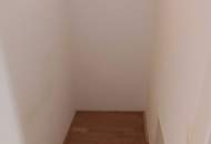 Eggenberger Gürtel 73/02/2.54 - mit großer Loggia!