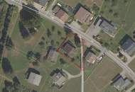 Alpines Juwel mit Geschichte – Ihr Bergrefugium mit Ferienwidmung, ideal als Zweit- oder Hauptwohnsitz