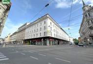 Neuwertige 2-Zimmer-Wohnung in Graz: Moderne Ausstattung mit Balkon! - JETZT ZUSCHLAGEN