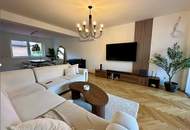 Wohnen - Arbeiten - Vermieten! Vielseitig nutzbar! 1 Einfamilienhaus! 1 Mehrfamilienhaus! 1 Gewerbeobjekt!