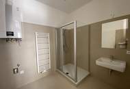 Generalsanierte 2 Zimmerwohnung 400 Meter vom Bahnhof Hernals entfernt (zukünftige U5 Station)