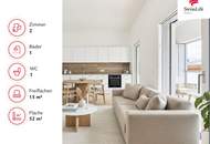 Clever investieren, entspannt profitieren - wir unterstützen Sie bei der passenden Finanzierung