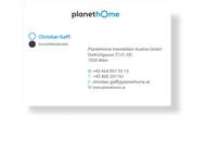 Wohnen und Arbeiten zugleich