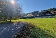 Großes Haus mit 2 Wohneinheiten und schönem Garten in ruhiger Lage in Neuhaus