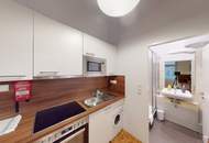 Airbnb Wohnung mit enormen Rendite Potenzial