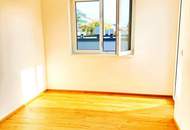 Am Kaiserwasser! Erstbezug! 3-Zimmer-Wohnung