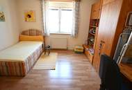 "++ HausImGrünen ++“