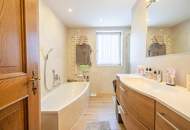 Familien.leben - Einfamilienhaus in Straßwalchen