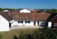 STRECKHOF im Südburgenland