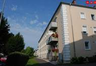 Singles aufgepasst! Erstklassige Wohnung zu unschlagbarem Preis - nah am Zentrum mit hervorragender Infrastruktur!