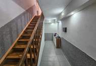 3-Familienhaus (Mehrfamilienhaus)