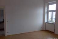 geräumige und helle 2 Zimmerwohnung | ZELLMANN IMMOBILIEN