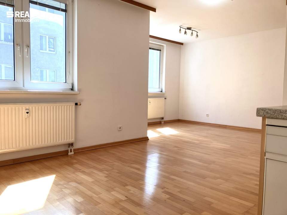 Ideal für Eigennutzer und Investoren gleichermaßen