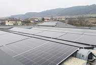 "Ein Haus, zwei Wohnungen – doppelte Chance!"