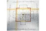 Einzigartiges Wohnjuwel, umgeben von Ruhe &amp; Natur, in exklusiver Zentrumslage von Steyr!
