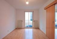 " Lichtdurchflutete Traumwohnung mit Lift &amp; großzügigem Wohnbereich "