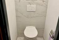 Neubau 3-Zimmerwohnung mit Loggia im 2. Liftstock