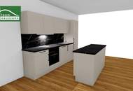 LEVEL GRAZ – Lebensgefühl auf höchstem Niveau