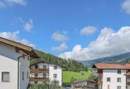 FREIZEITWOHNSITZ mit traumhaftem Ausblick in zentraler Ruhelage