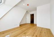 Erstbezug | Moderne 3-Zimmer-Wohnung | Hochwertiges Neubauprojekt nahe der Alten Donau