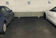 Möblierte 3-Zimmer Wohnung in 1060 inkl. Parkgarage