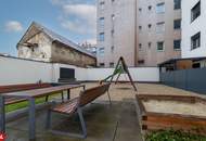 2 ZimmerWohnung im Zentrum von Schwechat Nähe Rathauspark