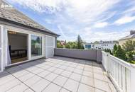 Privates Refugium - Einfamilienhaus mit Swimmingpool auf 900 m² Grundstück