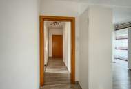 Attraktives Wohnen am Stadtrand – ruhig, sonnig und perfekt angebunden