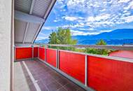 Großzügiger Wohntraum in Thaur: 144 m² Wohnjuwel mit Balkon & Innsbruck-Nähe