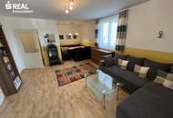 Weniger Alltag, mehr Alpen – Zweitwohnsitz im Tennengebirge