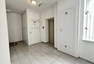 Neuer DG-Ausbau in schönem Altbau