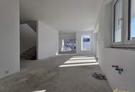 TOP-ZENTRUMSLAGE. BELAGSFERTIG PLUS! EXQUISITES 5 ZIMMER-ZIEGELHAUS! 2 BÄDER-3 TOILETTEN. EDLE AUSSENANLAGEN. PROVISIONSFREI für den Käufer.