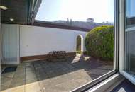 Exklusives Einfamilienhaus im Zentrum von Purkersdorf