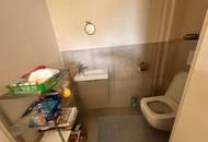 Charmantes Wohnhaus mit modernisiertem Anbau und großem Grundstück in Jennersdorf