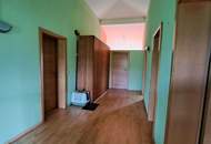 Seeblick Landhaus – Anleger Investition mit Mieter inklusive