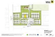 Quality Living im Zentrum von Maria Enzersdorf.