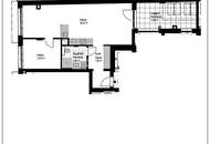 ERSTBEZUG - Traumhafte 2-Zimmer-Wohnung mit Loggia im 12. Bezirk!