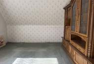 Wohnhaus mit vielseitigen Nutzungsmöglichkeiten in Grafenbach-St. Valentin