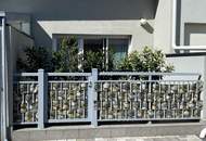 Gemütliches Häuschen in Ruhelage!