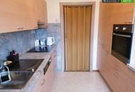 möblierte Wohnung mit Balkon ++ ZELTWEG ++